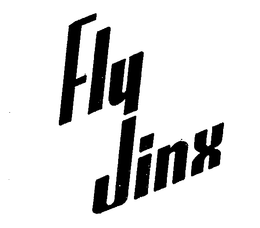 FLY JINX trademark
