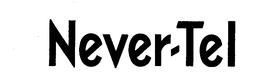 NEVER-TEL trademark