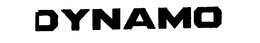 DYNAMO trademark