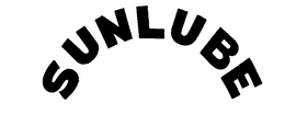 SUNLUBE trademark