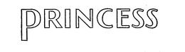 PRINCESS trademark