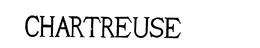 CHARTREUSE trademark