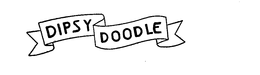 DIPSY DOODLE trademark