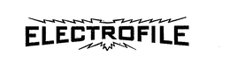 ELECTROFILE trademark