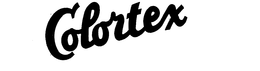 COLORTEX trademark