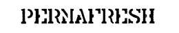 PERMAFRESH trademark