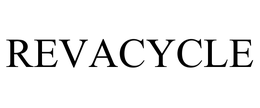 REVACYCLE trademark
