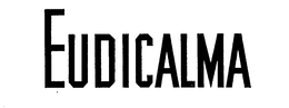 EUPICALMA trademark
