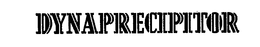 DYNAPRECIPITOR trademark