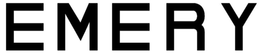EMERY trademark