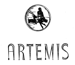 ARTEMIS trademark