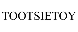 TOOTSIETOY trademark