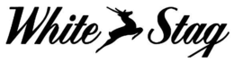 WHITE STAG trademark