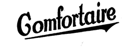 COMFORTAIRE trademark