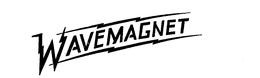 WAVEMAGNET trademark