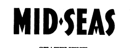 MID-SEAS trademark