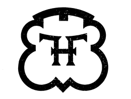 FF trademark