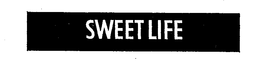 SWEET LIFE trademark