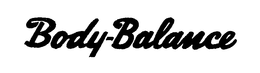 BODY-BALANCE trademark