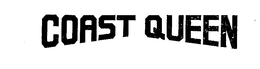 COAST QUEEN trademark
