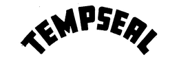TEMPSEAL trademark