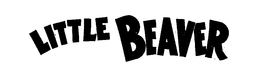 LITTLE BEAVER trademark