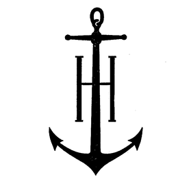 H trademark
