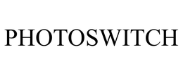 PHOTOSWITCH trademark