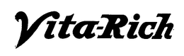 VITA-RICH trademark