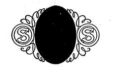 SS trademark