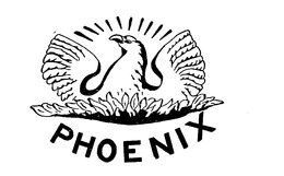 PHOENIX trademark