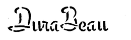 DURA BEAU trademark