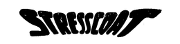 STRESSCOAT trademark
