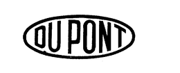 DUPONT trademark