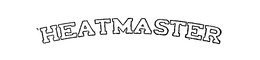 HEATMASTER trademark