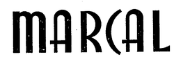 MARCAL trademark