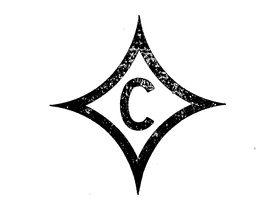 C trademark