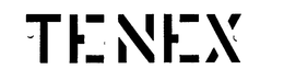 TENEX trademark