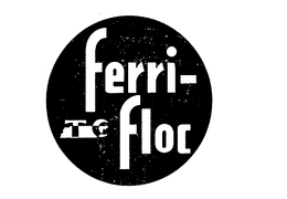 FERRI-FLOC TC trademark