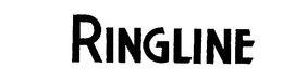 RINGLINE trademark
