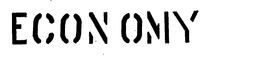ECONOMY trademark