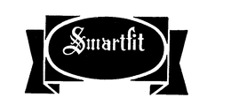 SMARTFIT trademark