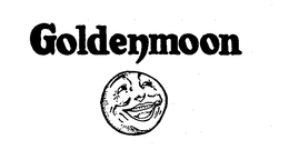GOLDENMOON trademark