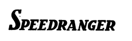 SPEEDRANGER trademark