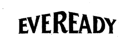 EVEREADY trademark