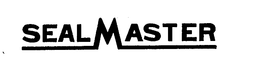SEAL MASTER trademark