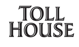 TOLL HOUSE trademark