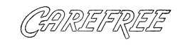 CAREFREE trademark
