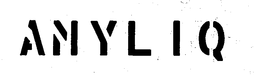 AMYLIQ trademark