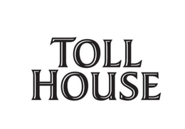 TOLL HOUSE trademark